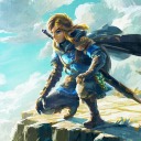 linksofthewilds avatar