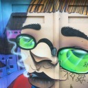 linkspornogayargentina avatar