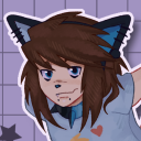 linksysuniversescribbles avatar