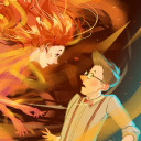 linkuznetsovaa avatar