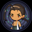 linnaealyn avatar