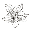 linnea-bees-art-blog avatar