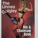linnea-quigley-vio avatar