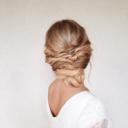 linneakvarnberg avatar