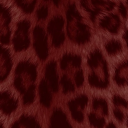 linnlake avatar
