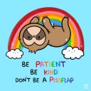 linnthebabygroot avatar