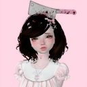 linnydreamy avatar