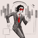 linnytheseagull avatar