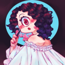 linthecyclops avatar