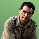 linusbenjamin avatar