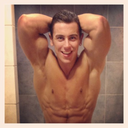 linuscarlen-blog avatar