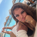 linutbuttsnyc2025 avatar