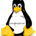 linuxinstall avatar