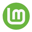 linuxmint-official avatar