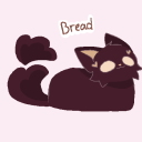 linxunderlife3 avatar