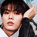 linyanjun8 avatar