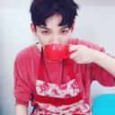 linzhangjun avatar