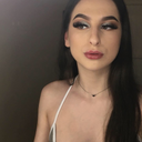 linzjade4 avatar