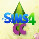 liokalovesims avatar