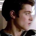 liolan-appreciation avatar