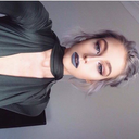 lion-cub-blog avatar