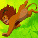 lion-effing-king avatar