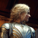 lion-hearted-wolf avatar