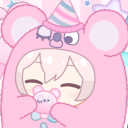 lion-magnus-archive avatar