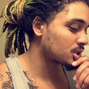lion-with-dreadzz avatar