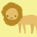 lionblooze avatar