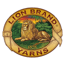 lionbrandyarn-blog avatar