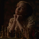 lioncourt1985 avatar