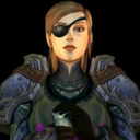 lioness-of-lordaeron avatar