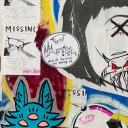 lionessqueene avatar