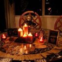 lionesswithamaneoffire avatar