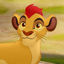 lionguardnet avatar