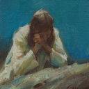 lionheartdaughter avatar