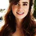 lionhearted-macdonald avatar