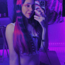 lionheartedbabe avatar