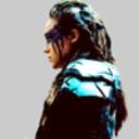 lionheartlexa avatar