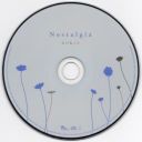 lionheartsleeping avatar