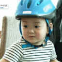 lionheartsone avatar