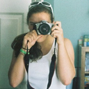 lionheartsunite avatar