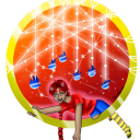 lionis-layinheart avatar