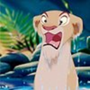 lionkingaddicted-blog avatar