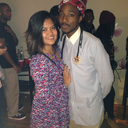 lionkingandkitty avatar