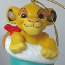 lionkingstanbrigade avatar