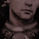 lionquisition avatar