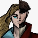 lions-and-men-musical avatar