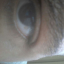 lionsclausegrey avatar